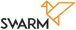 Swarm Fund