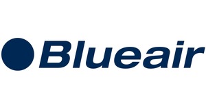 Blueair