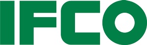 IFCO Systems