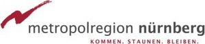 Europ&auml;ische Metropolregion N&uuml;rnberg e.V.