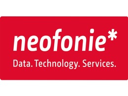 Neofonie GmbH