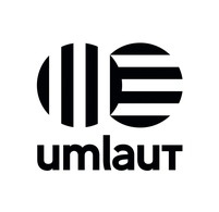 umlaut