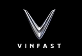 VinFast