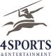 4sports & Entertainment AG