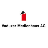 Vaduzer Medienhaus AG