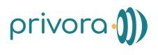 privora AG
