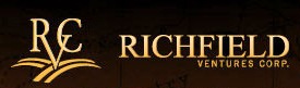 Richfield Ventures Corp