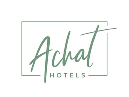 Achat Hotels