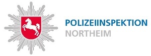 Polizeiinspektion Northeim