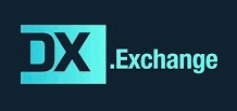 DX.Exchange