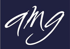 AMG Konzertgesellschaft