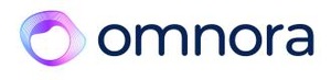 Omnora