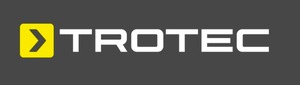 Trotec GmbH