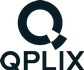QPLIX Schweiz