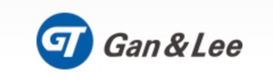 Gan & Lee Pharmaceuticals Co., Ltd.