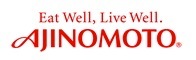 Ajinomoto Pharmaceuticals Co., Ltd.