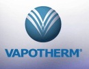 Vapotherm, Inc.