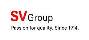 SV Group