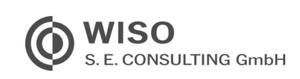 WISO S.E. Consulting GmbH