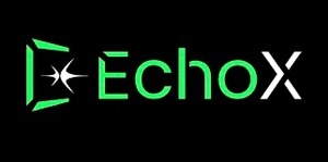 EchoX.app