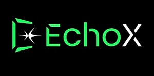 EchoX.app