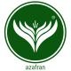 Azafran GmbH