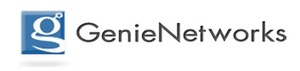Genie Networks