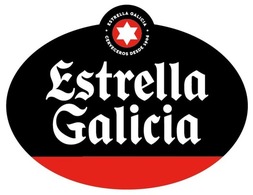 Estrella Galicia