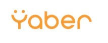 YABER TECHNOLOGIES CO., LIMITED