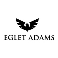 Eglet Adams