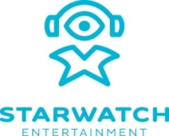 Starwatch Music GmbH