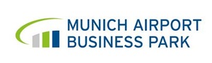 Munich Airport Business Park