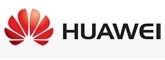 Huawei Consumer Business Group