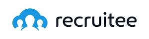 Recruitee