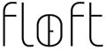Floft UG