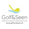 Golf & Seen