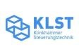 KLST Klinkhammer Steuerungstechnik GmbH