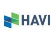 HAVI Logistics GmbH