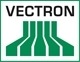 Vectron Systems AG