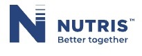 Nutris Group