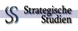 Institut für Strategische Studien