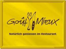 Stiftung «Goût Mieux»