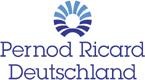Pernod Ricard Deutschland GmbH