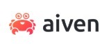 Aiven