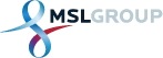 MSL Group Germany
