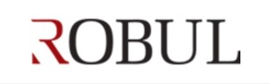 ROBUL Beteiligungs GmbH