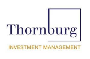 Thornburg Investment Management