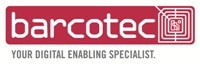 BARCOTEC GmbH