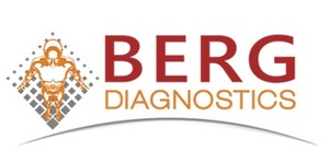 Berg Diagnostics LLC