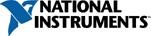 National Instruments